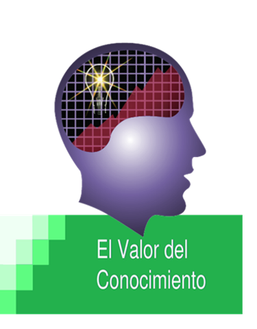 El valor del conocimiento