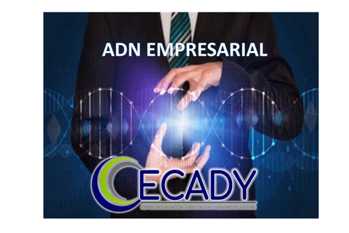 ADN Empresarial