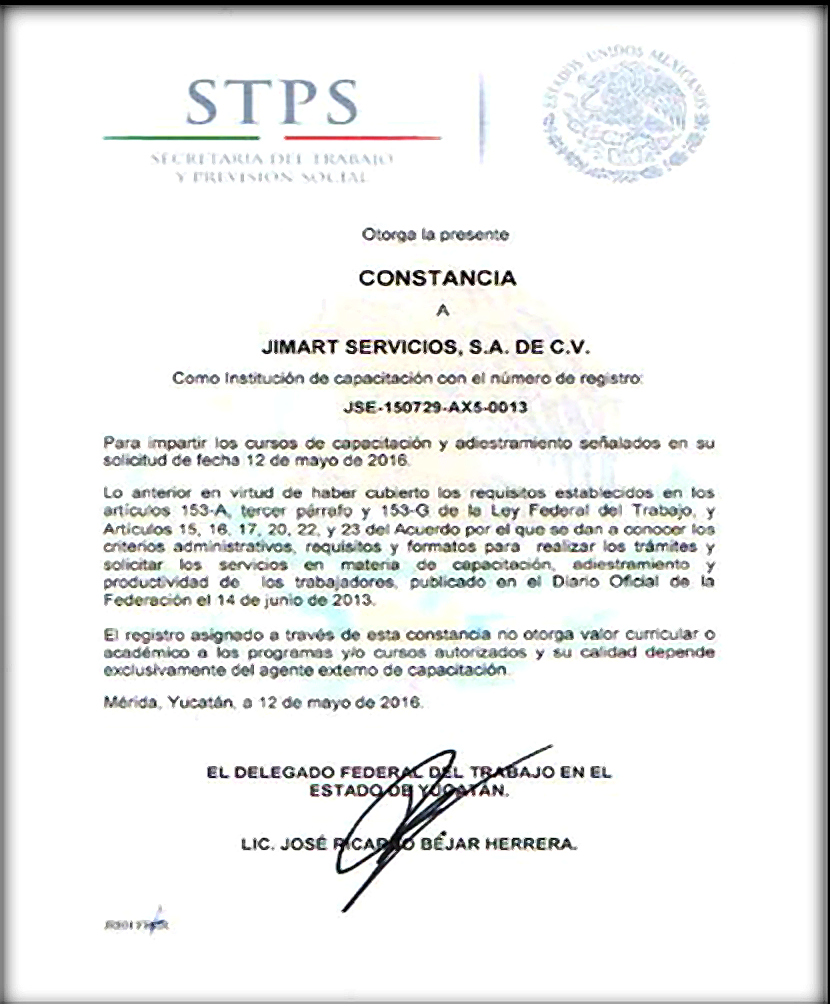 Reconocimiento 7