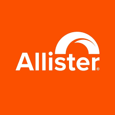 ALLISTER